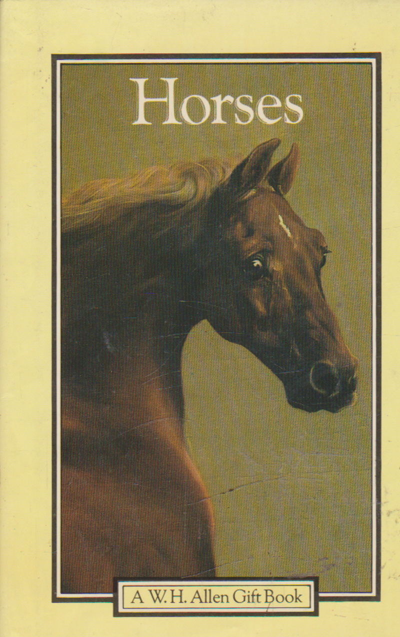 Click to toggle cover