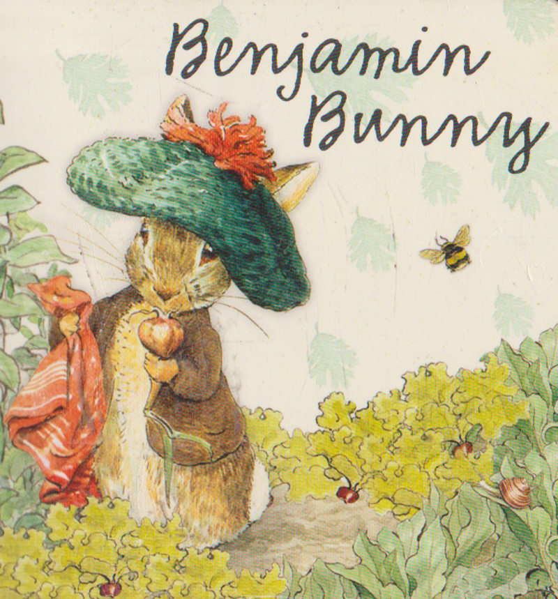 Click to see other cover