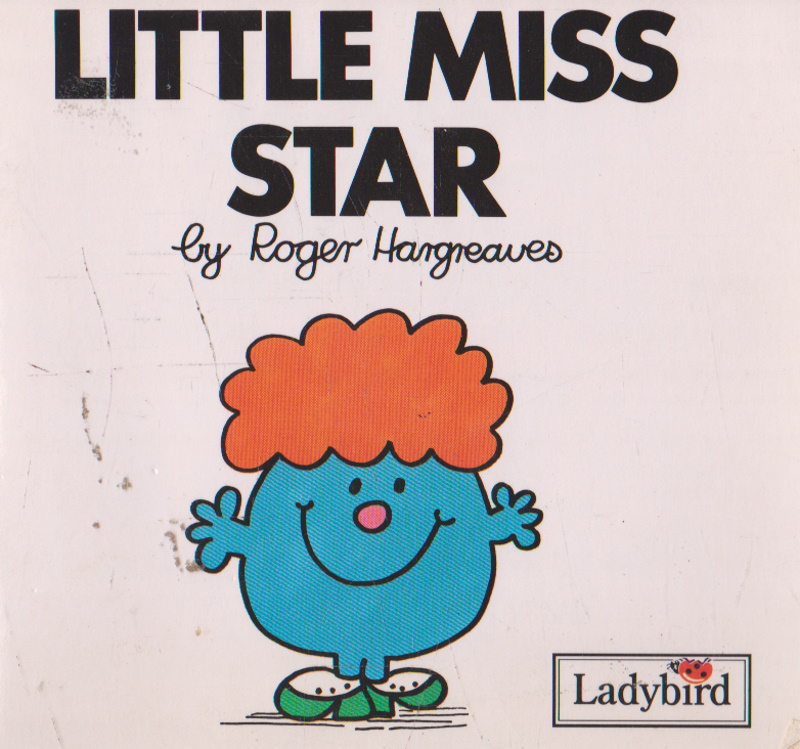 Click to see other cover