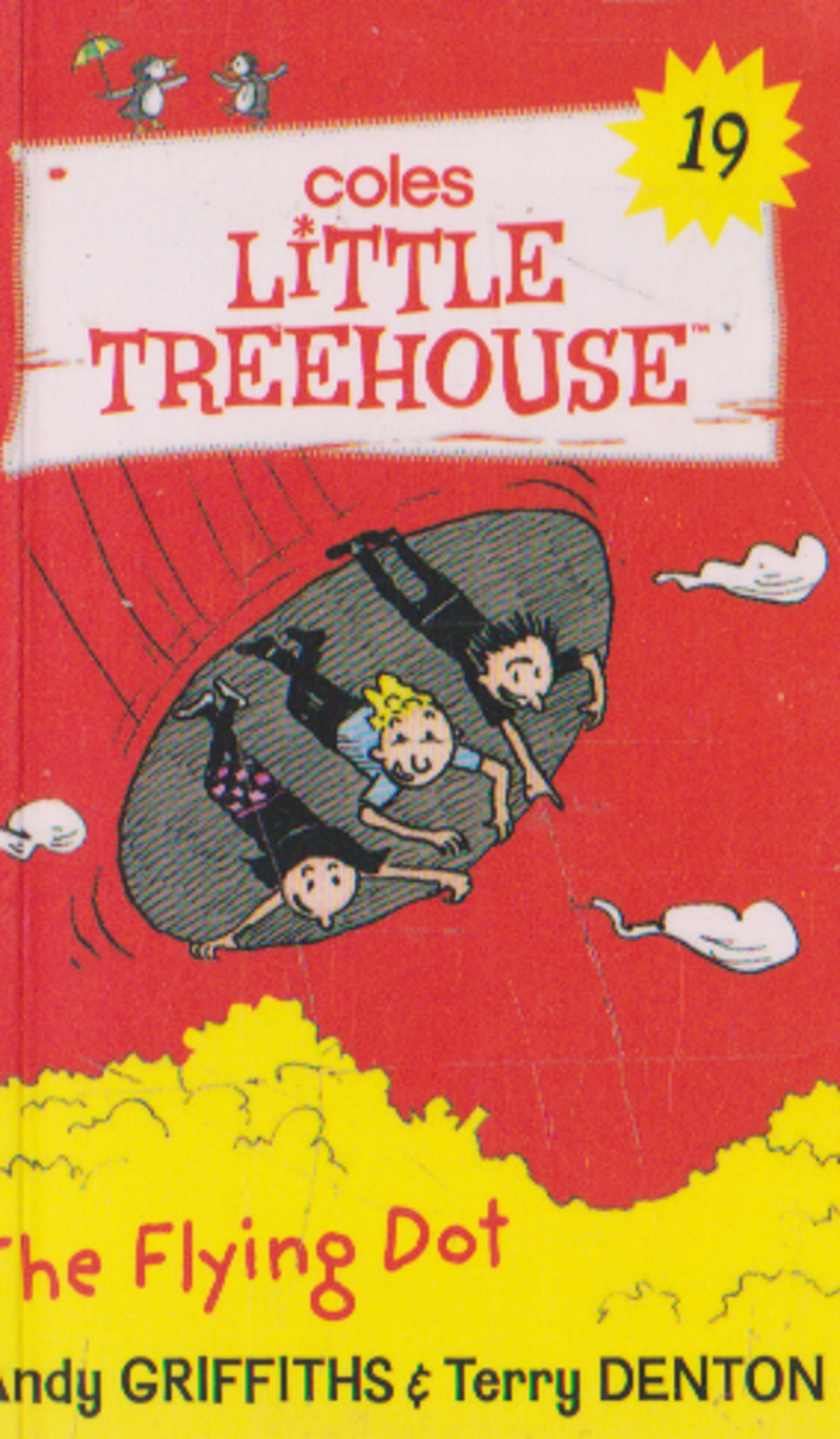 Click to see other cover