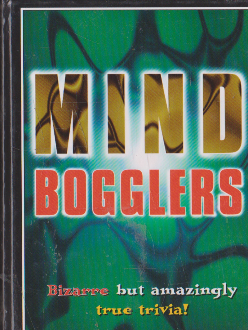 Click to toggle cover
