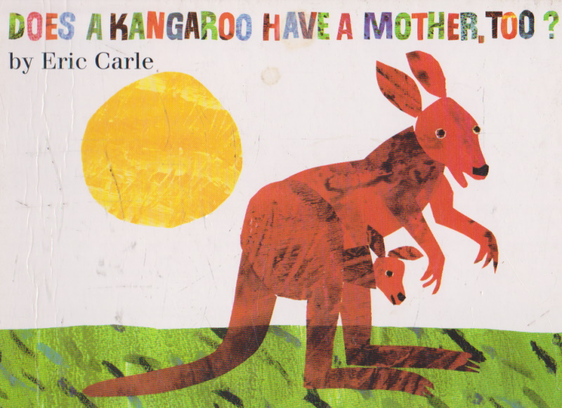 Click to see other cover