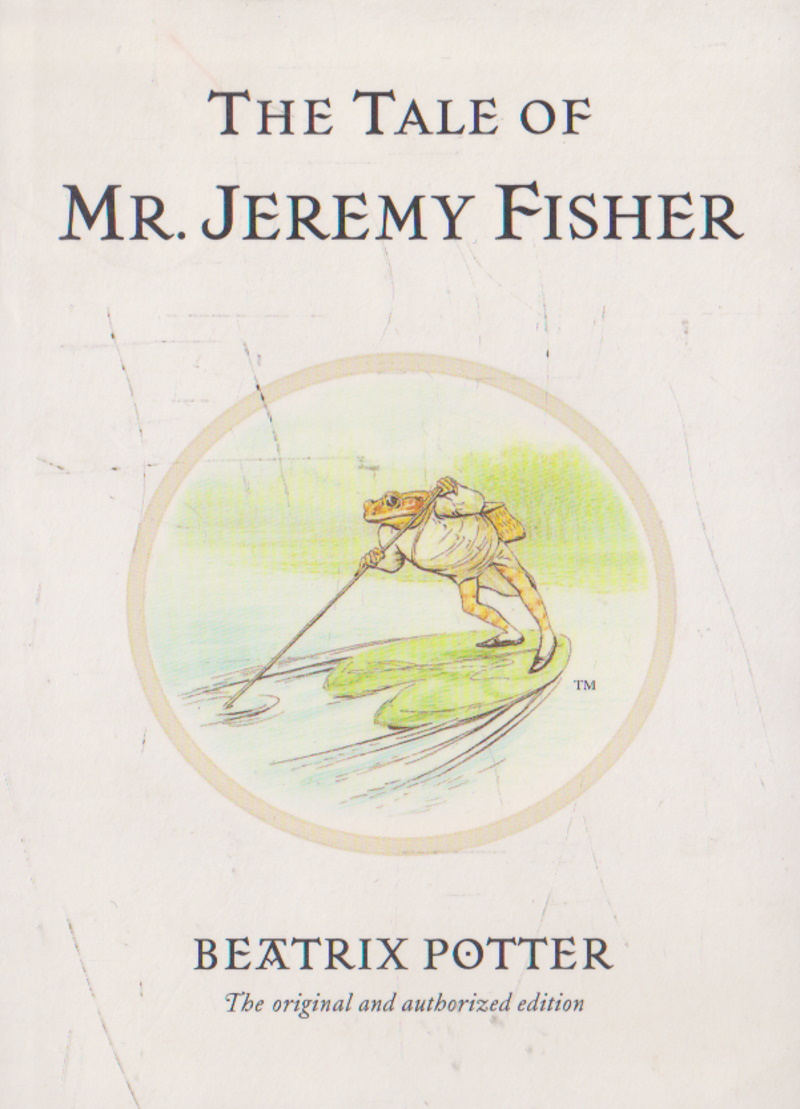 Click to see other cover