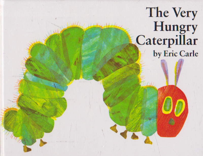 Click to see other cover