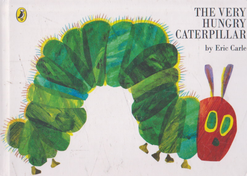 Click to see other cover