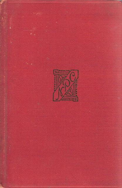 Click to toggle cover