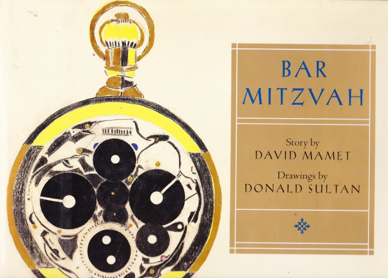 Click to see other cover