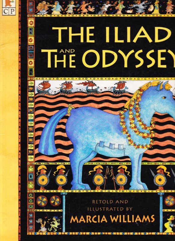 Click to see other cover