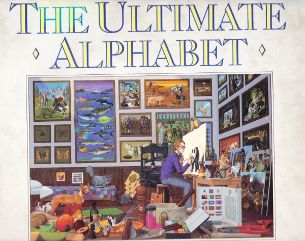 Click to see other cover