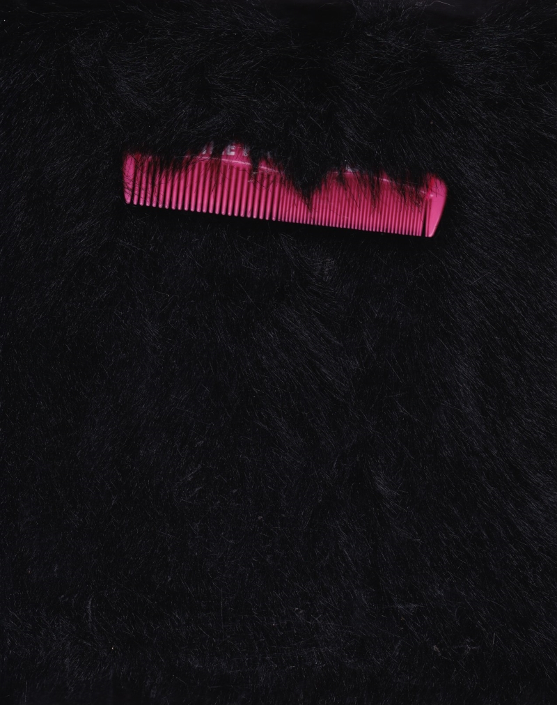 Click to toggle cover