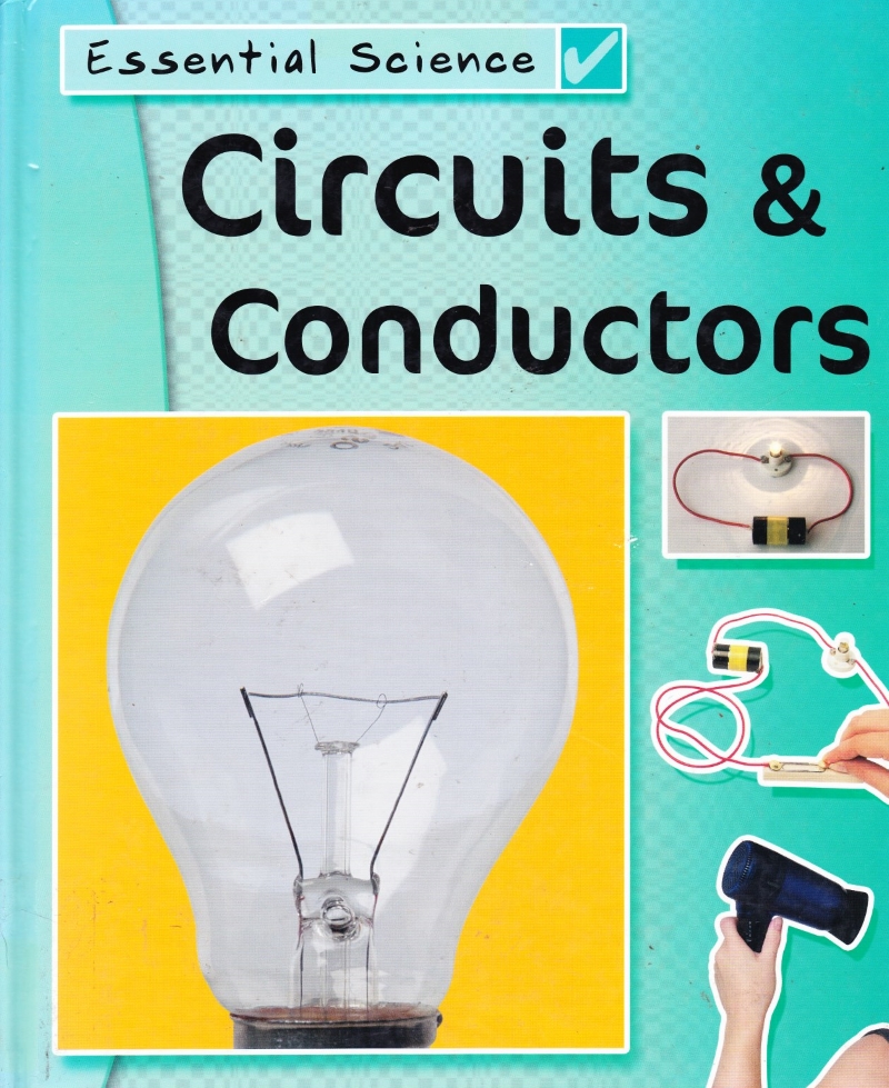 Click to see other cover