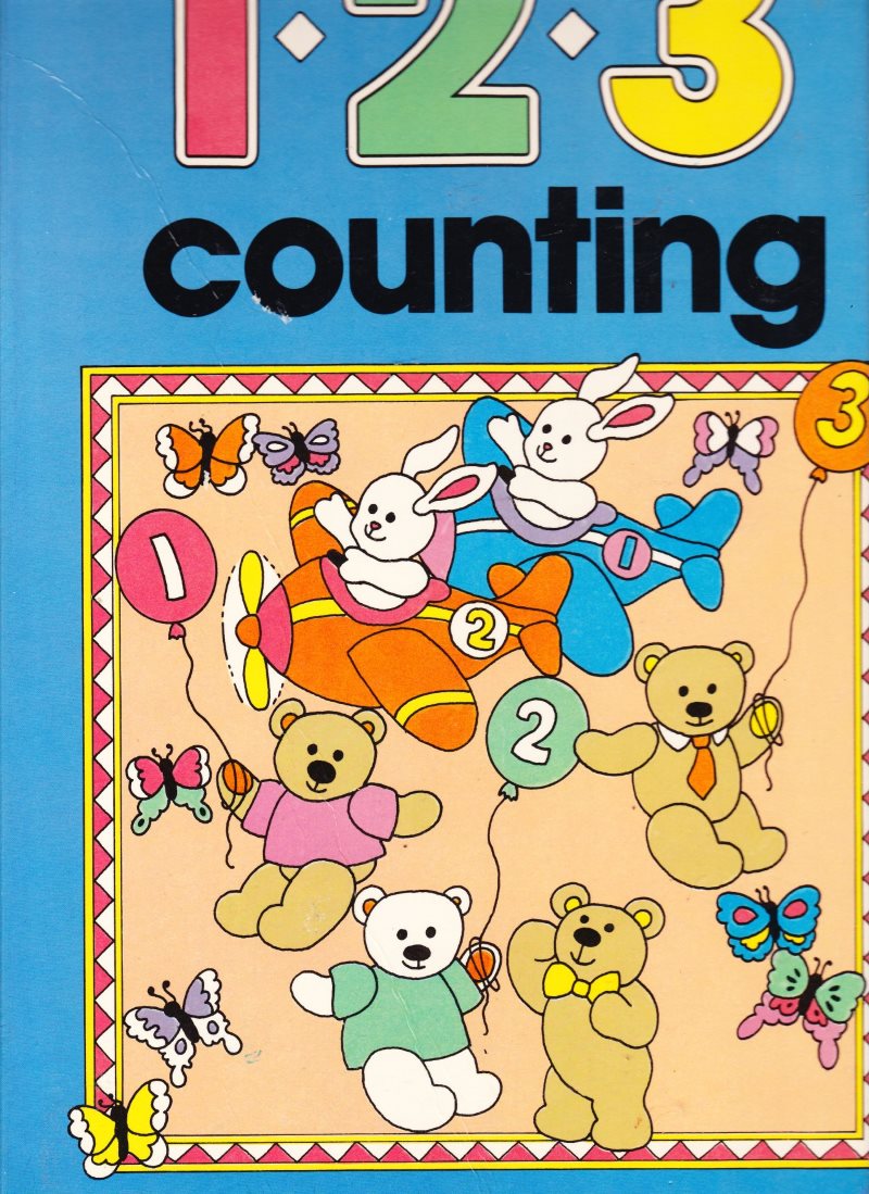 Click to see other cover