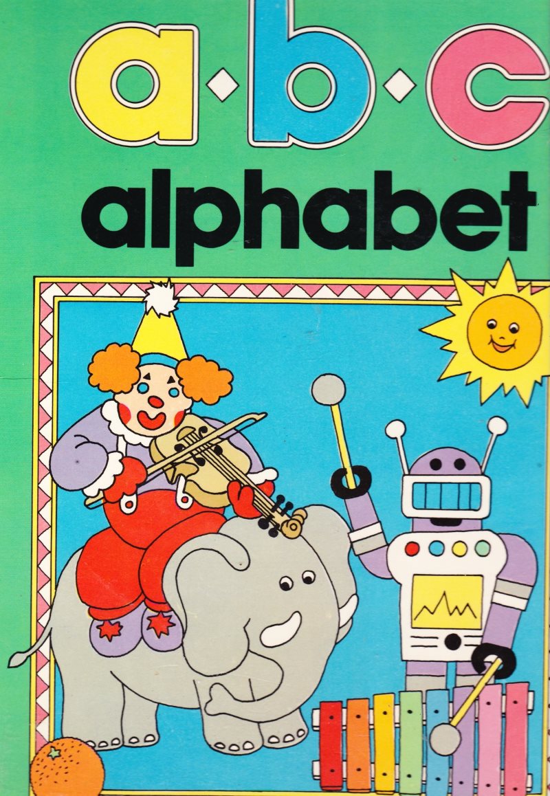 Click to see other cover