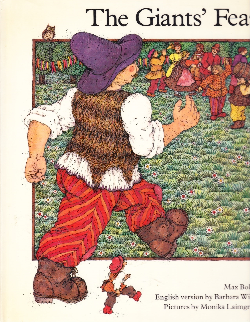 Click to see other cover