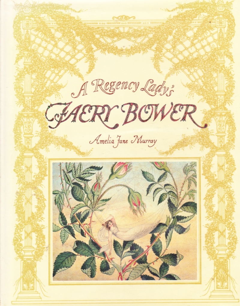 Click to see other cover