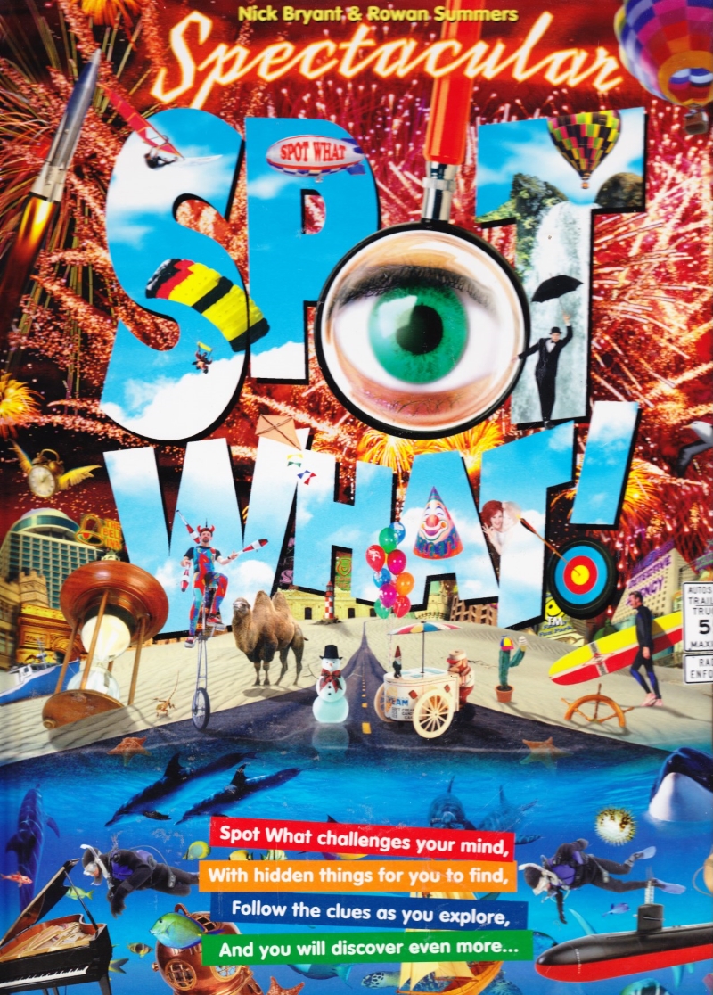 Click to see other cover