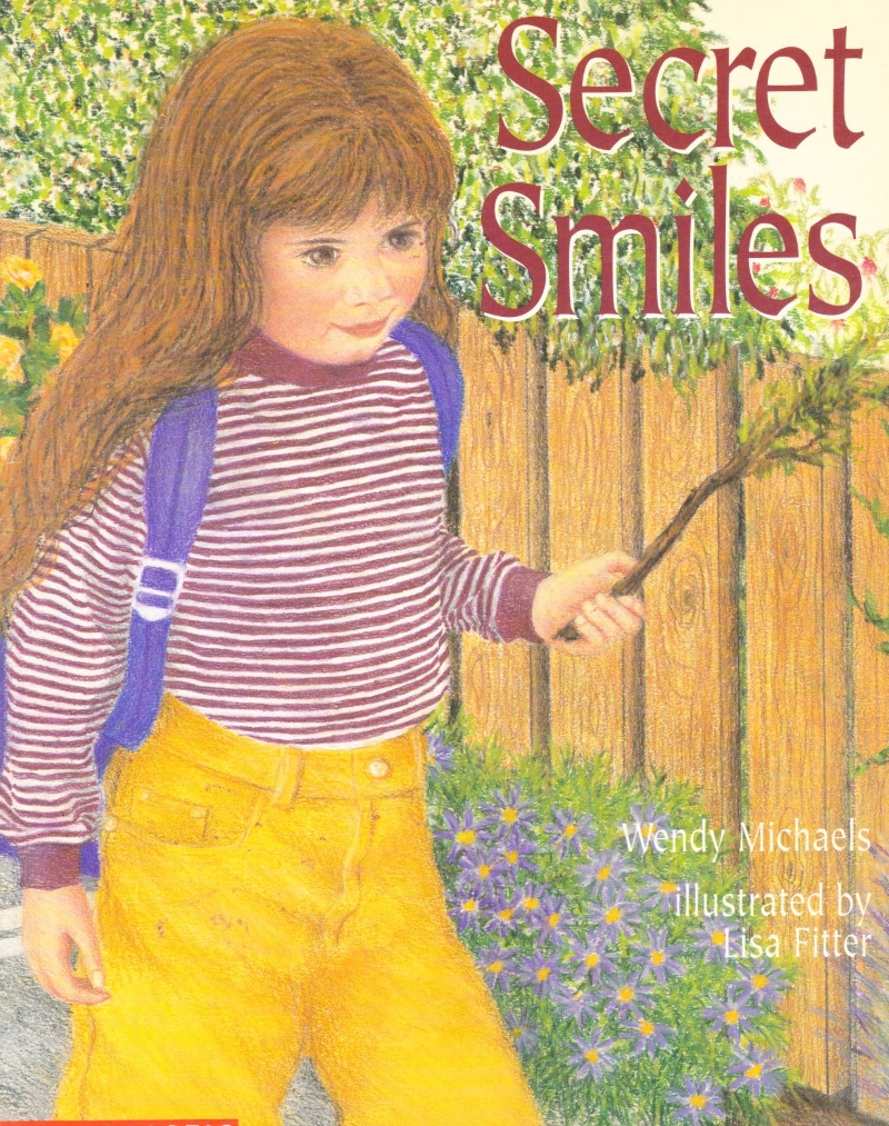 Click to see other cover