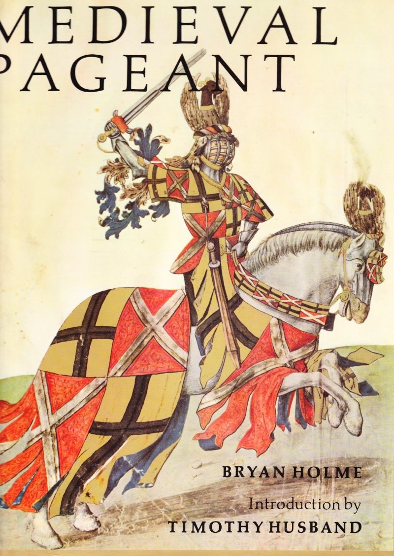 Click to see other cover