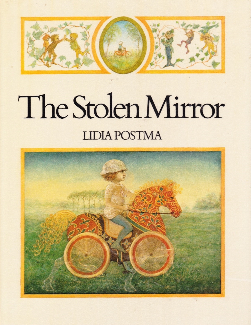 Click to see other cover