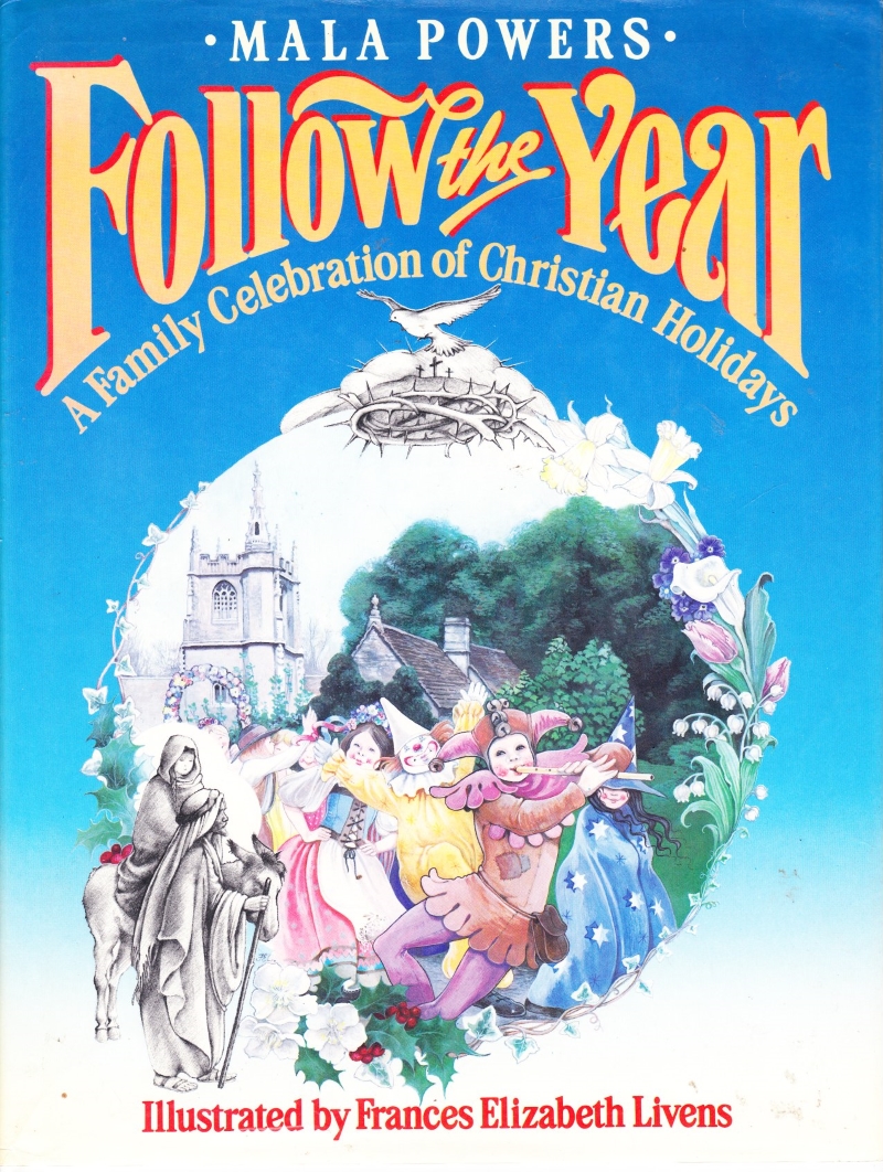 Click to see other cover