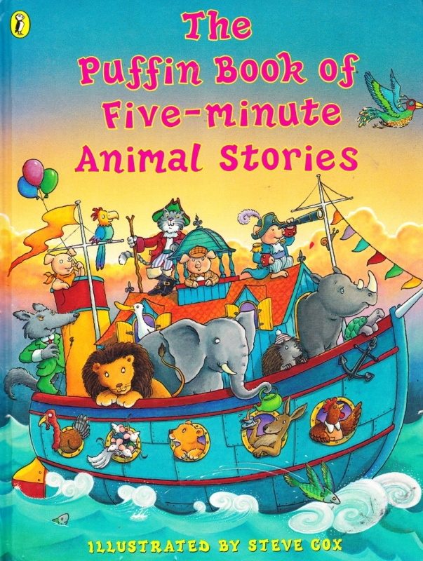 Click to see other cover