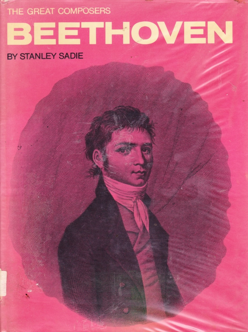 Click to see other cover