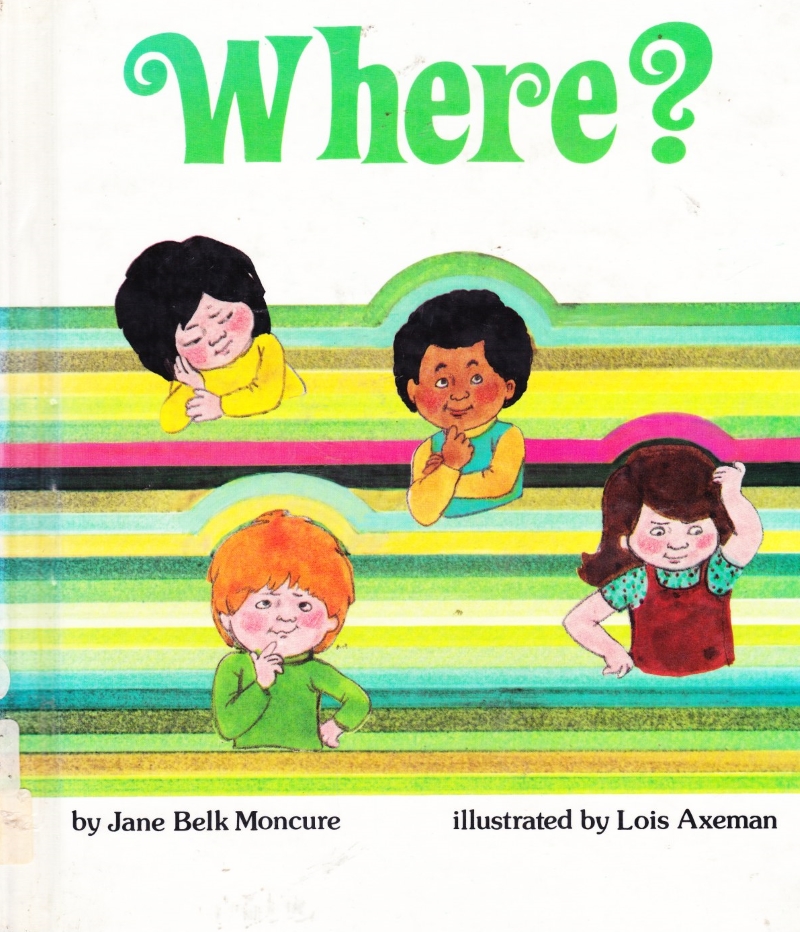 Click to see other cover