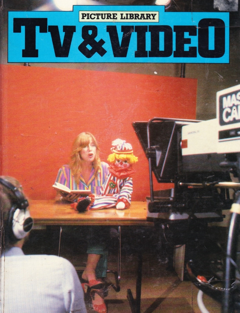 Click to see other cover