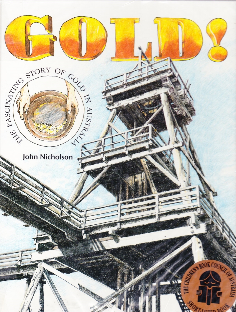 Click to see other cover