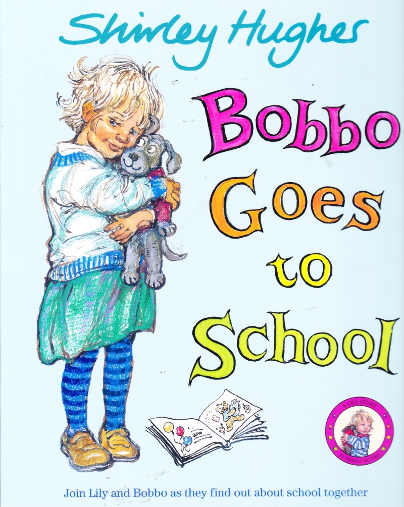 Click to see other cover