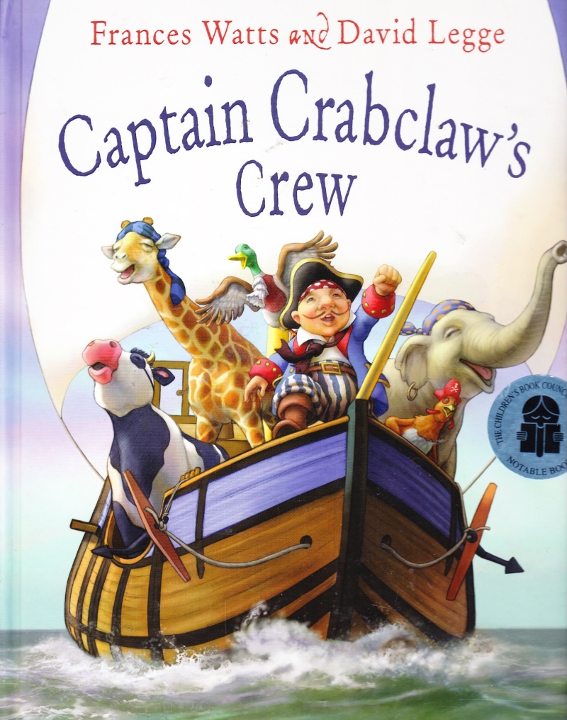 Click to see other cover