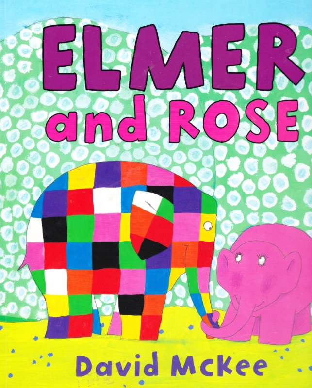 Click to see other cover