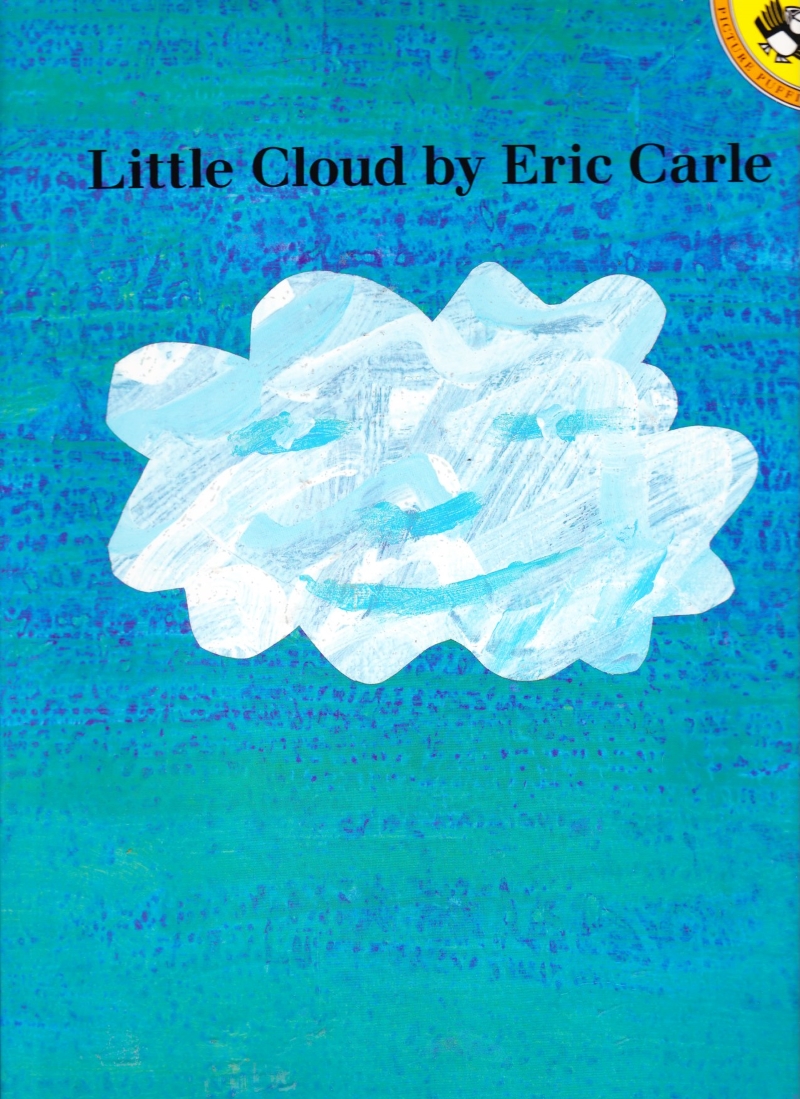 Click to see other cover