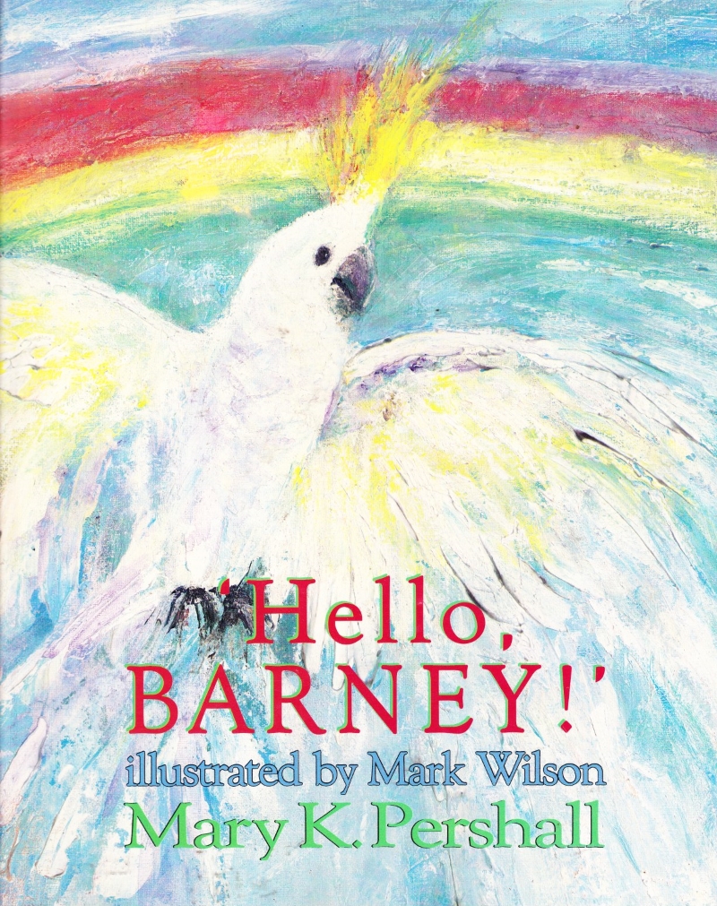 Click to see other cover