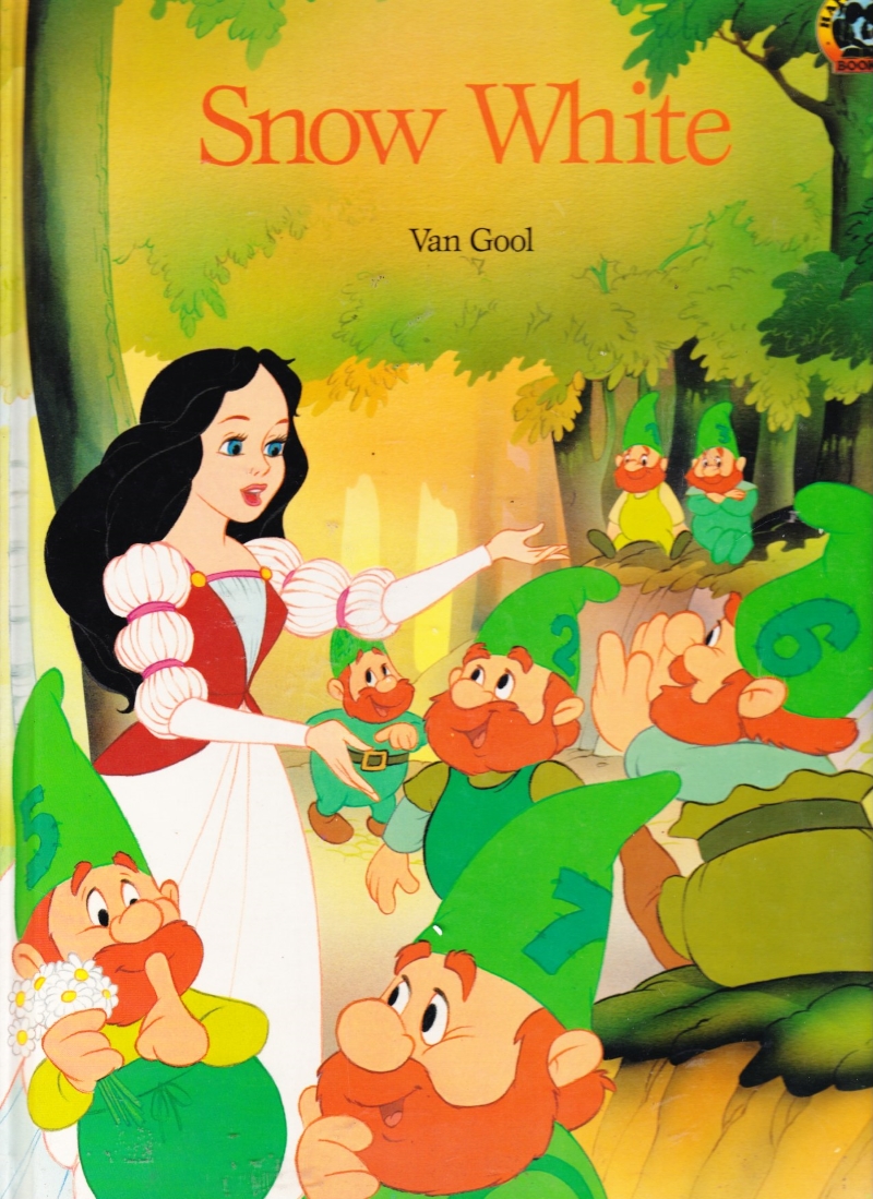 Click to see other cover