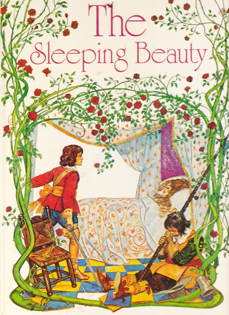 Click to see other cover