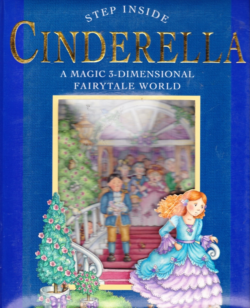 Click to see other cover