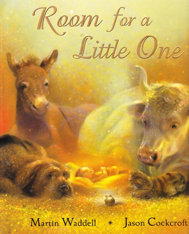 Click to see other cover