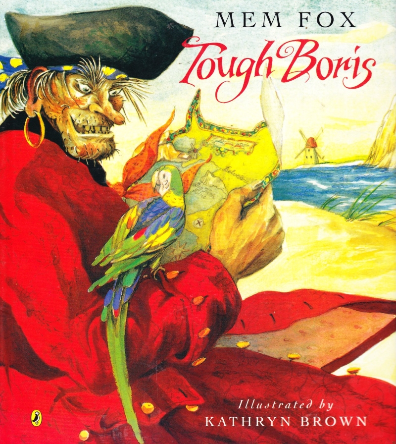 Click to see other cover