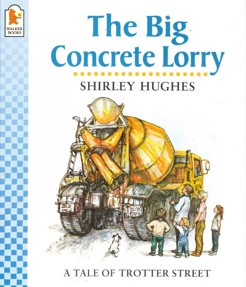 Click to see other cover