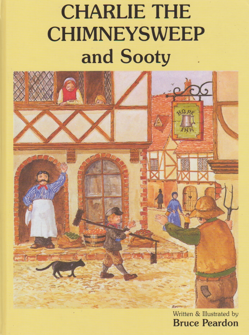 Click to see other cover