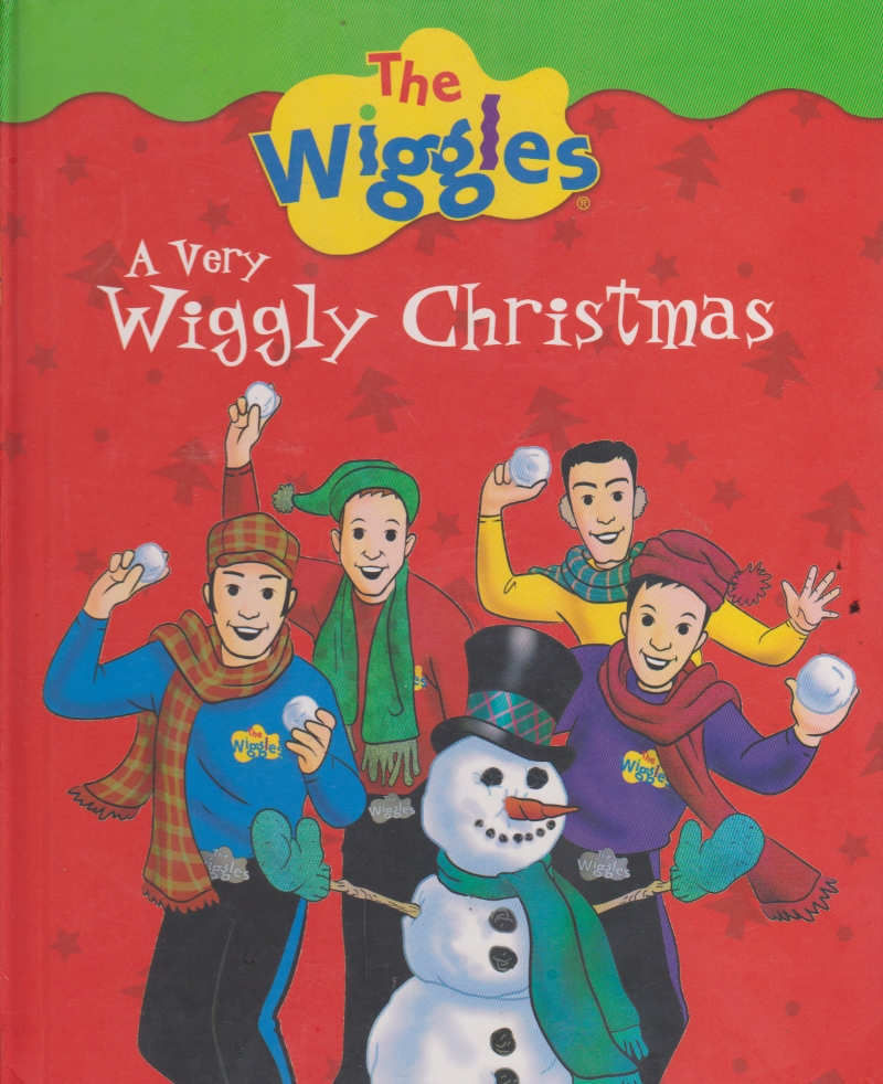 Click to toggle cover