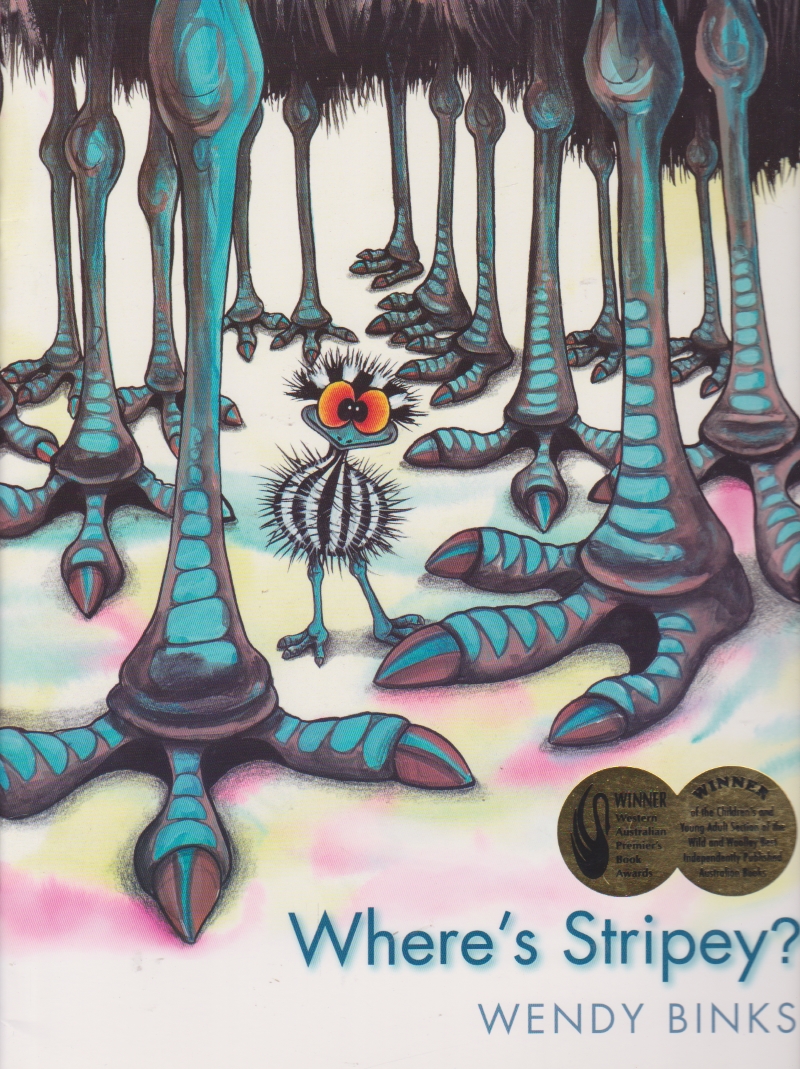 Click to see other cover