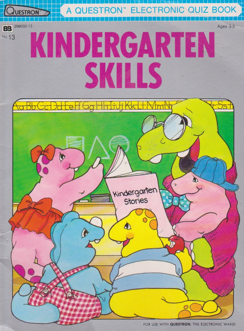 Click to see other cover