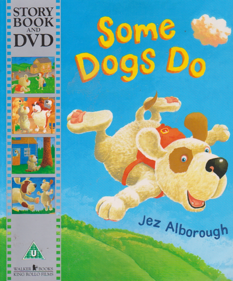 Click to see other cover