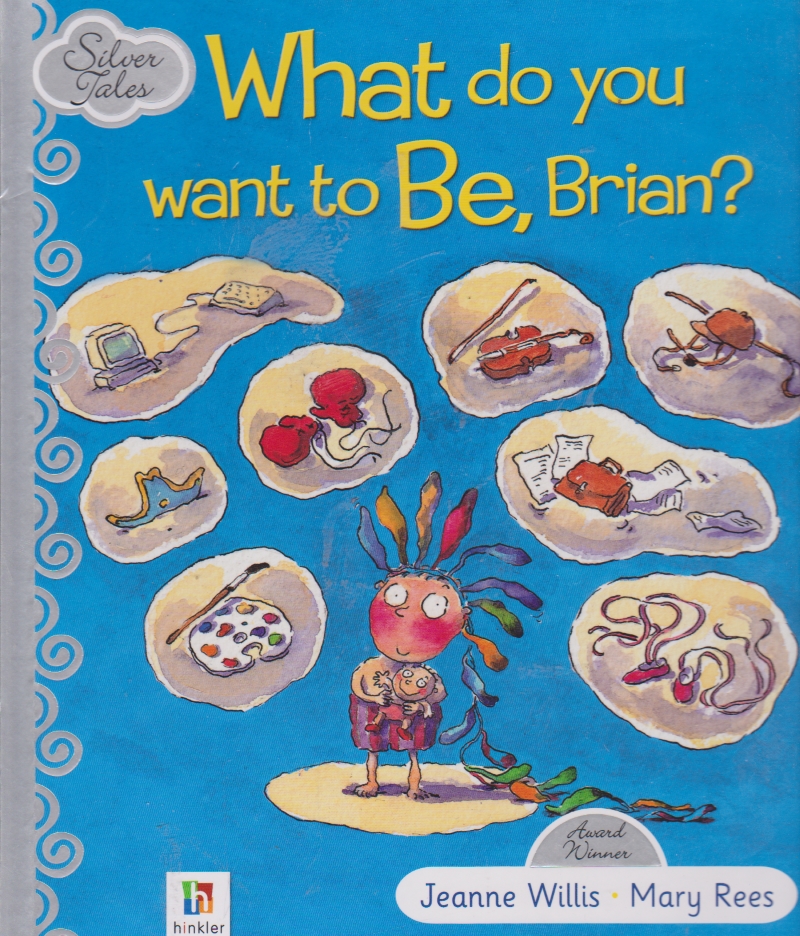 Click to see other cover