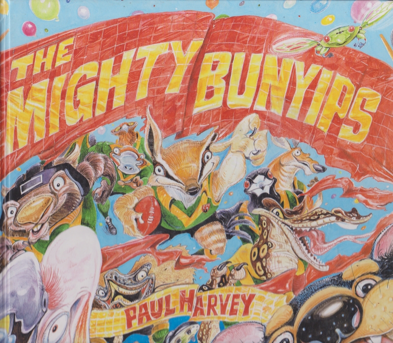 Click to see other cover