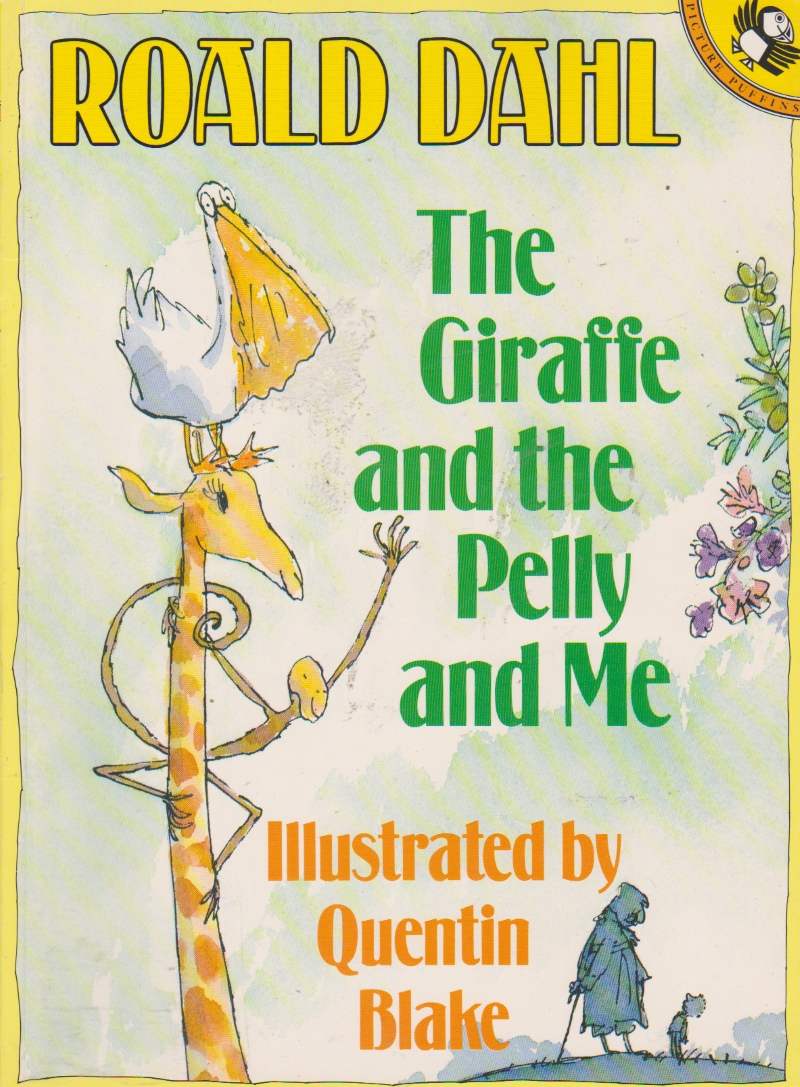 Click to see other cover