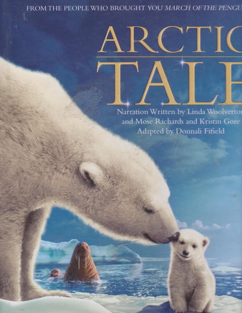 Click to see other cover