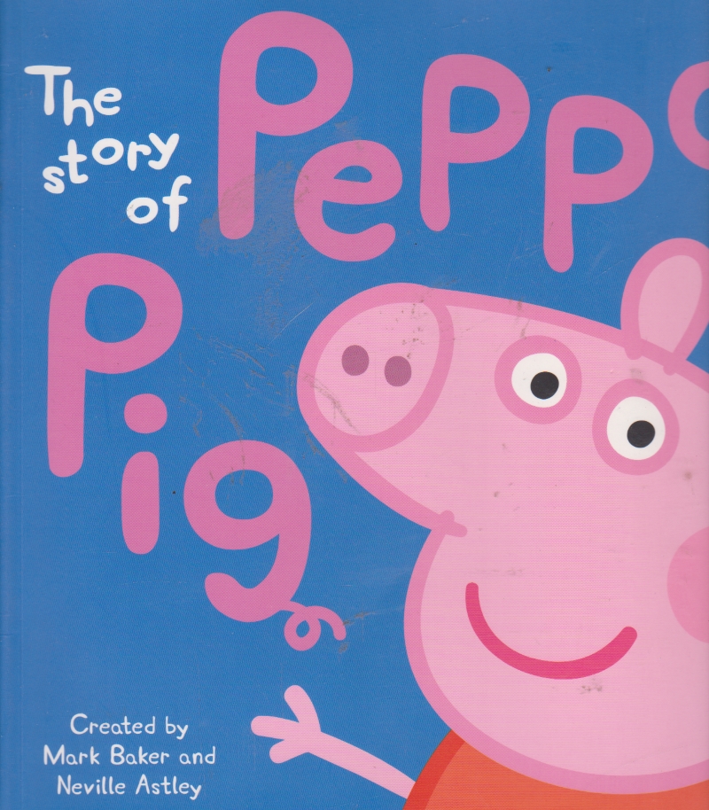 Click to see other cover